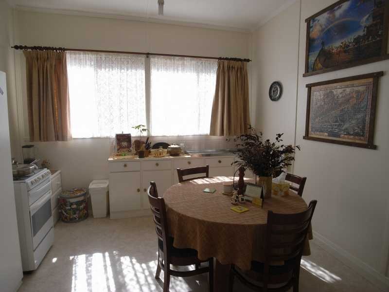 36 Clara Street, Tumbarumba NSW 2653