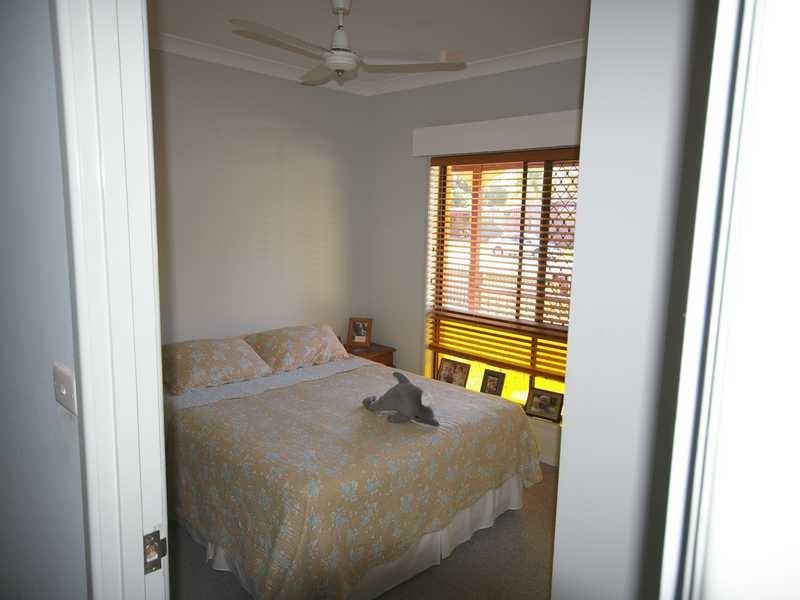 36 Clara Street, Tumbarumba NSW 2653