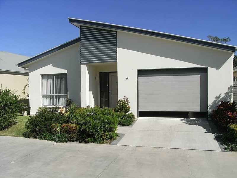 36 Clara Street, Tumbarumba NSW 2653