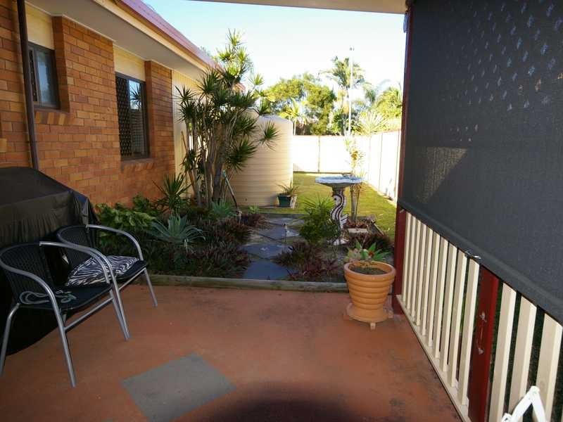 36 Clara Street, Tumbarumba NSW 2653