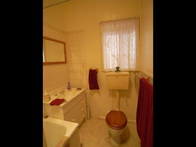 36 Clara Street, Tumbarumba NSW 2653