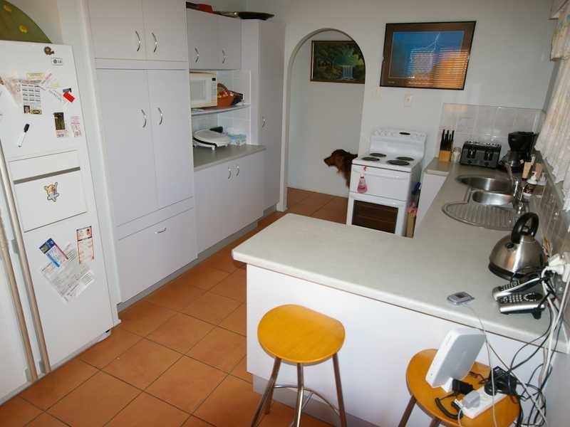 36 Clara Street, Tumbarumba NSW 2653