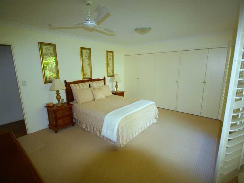 36 Clara Street, Tumbarumba NSW 2653