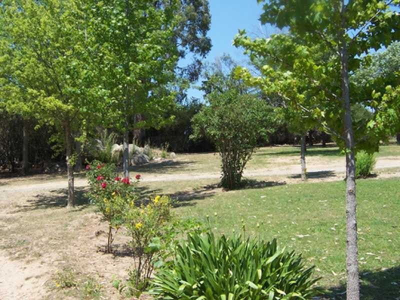 13 Reservoir Lanes, Tumbarumba NSW 2653