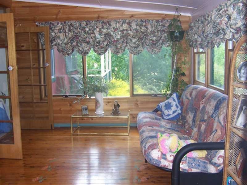 13 Reservoir Lanes, Tumbarumba NSW 2653