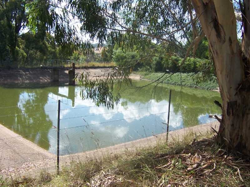 13 Reservoir Lanes, Tumbarumba NSW 2653