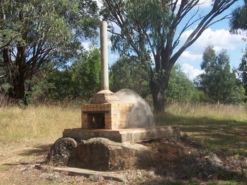 13 Reservoir Lanes, Tumbarumba NSW 2653