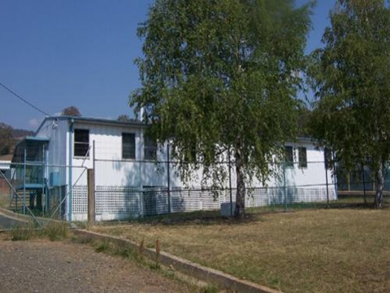 106 Gilbert Street, Tumbarumba NSW 2653