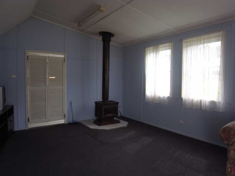 106 Gilbert Street, Tumbarumba NSW 2653