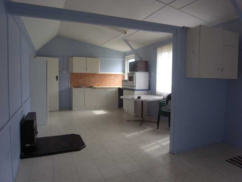 106 Gilbert Street, Tumbarumba NSW 2653