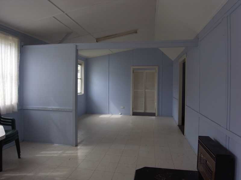 106 Gilbert Street, Tumbarumba NSW 2653