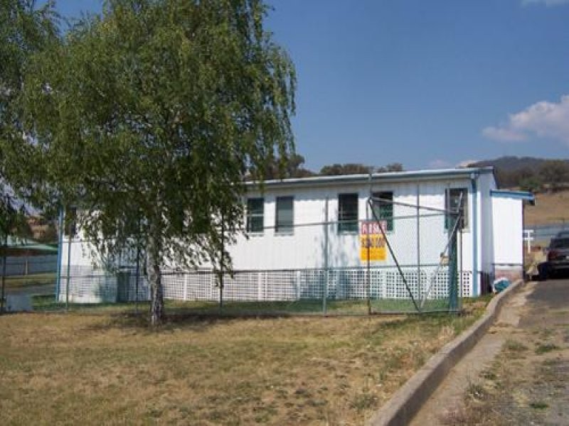 106 Gilbert Street, Tumbarumba NSW 2653
