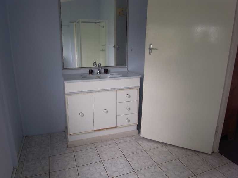 106 Gilbert Street, Tumbarumba NSW 2653