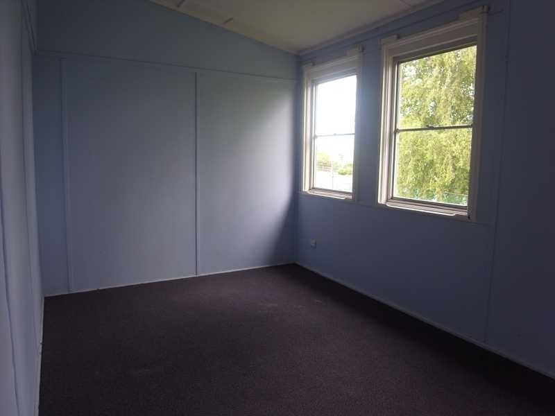 106 Gilbert Street, Tumbarumba NSW 2653