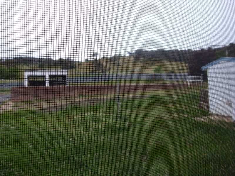 106 Gilbert Street, Tumbarumba NSW 2653