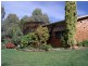 65 Bogong Street, Tumbarumba NSW 2653