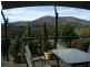 65 Bogong Street, Tumbarumba NSW 2653