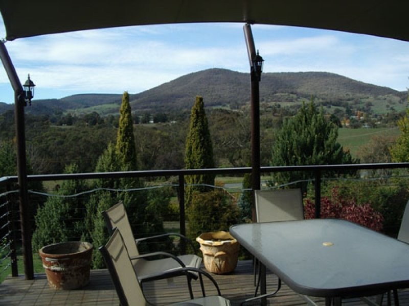 65 Bogong Street, Tumbarumba NSW 2653