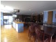 65 Bogong Street, Tumbarumba NSW 2653