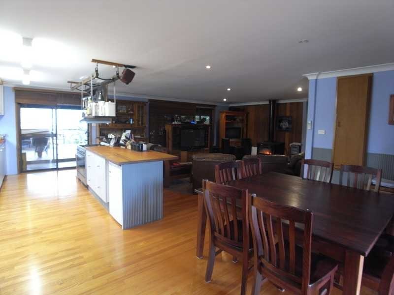 65 Bogong Street, Tumbarumba NSW 2653