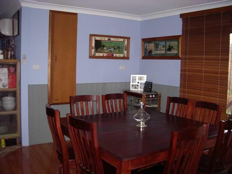65 Bogong Street, Tumbarumba NSW 2653