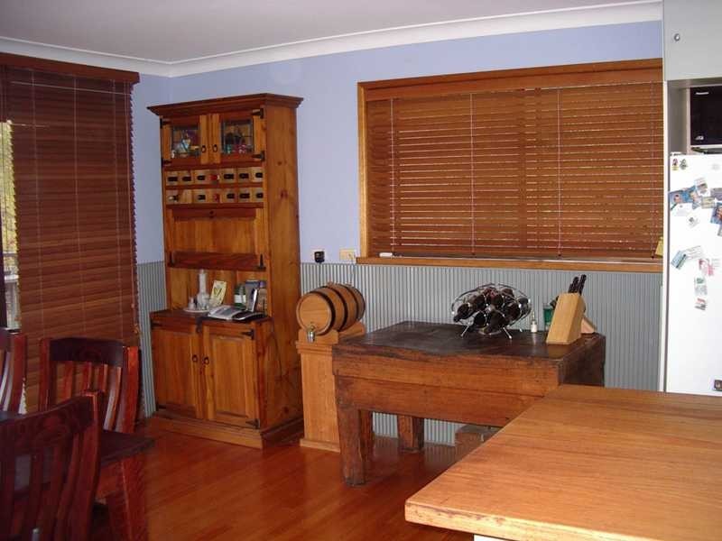 65 Bogong Street, Tumbarumba NSW 2653