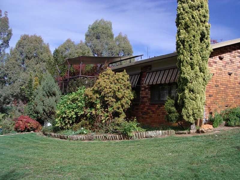 65 Bogong Street, Tumbarumba NSW 2653