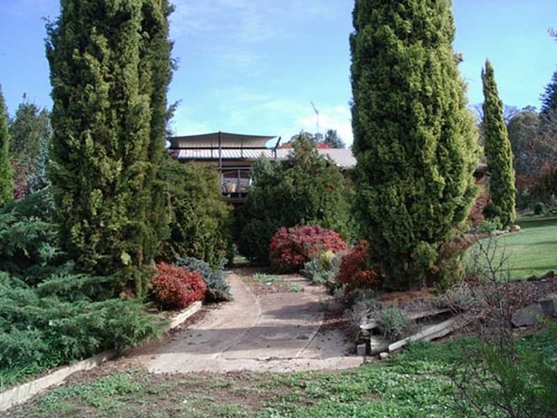 65 Bogong Street, Tumbarumba NSW 2653