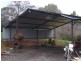 65 Bogong Street, Tumbarumba NSW 2653