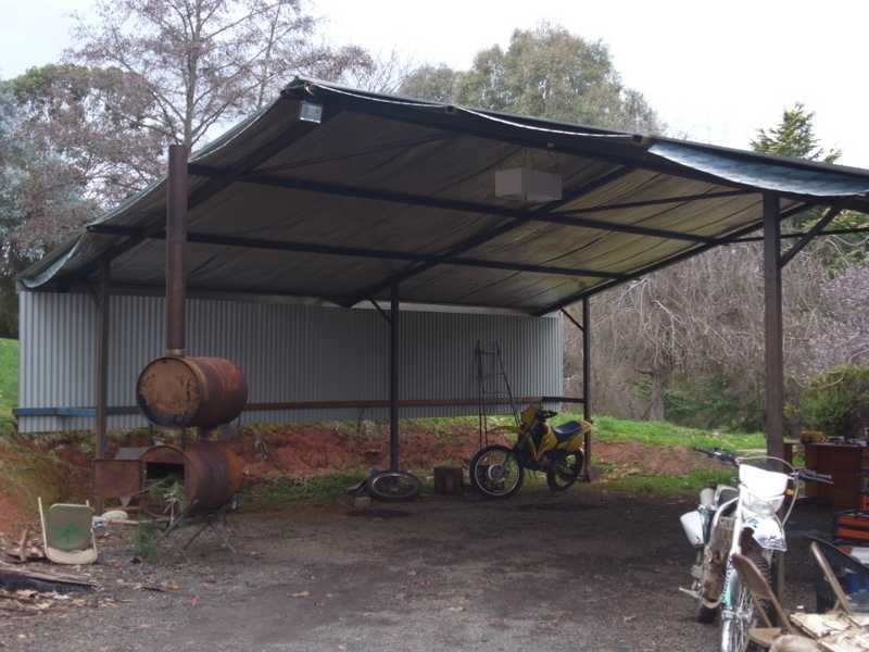 65 Bogong Street, Tumbarumba NSW 2653