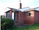 Lot 8 Mate Street Humula, Tumbarumba NSW 2653