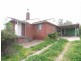 Lot 8 Mate Street Humula, Tumbarumba NSW 2653