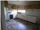 Lot 8 Mate Street Humula, Tumbarumba NSW 2653