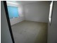 Lot 8 Mate Street Humula, Tumbarumba NSW 2653