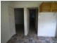 Lot 8 Mate Street Humula, Tumbarumba NSW 2653