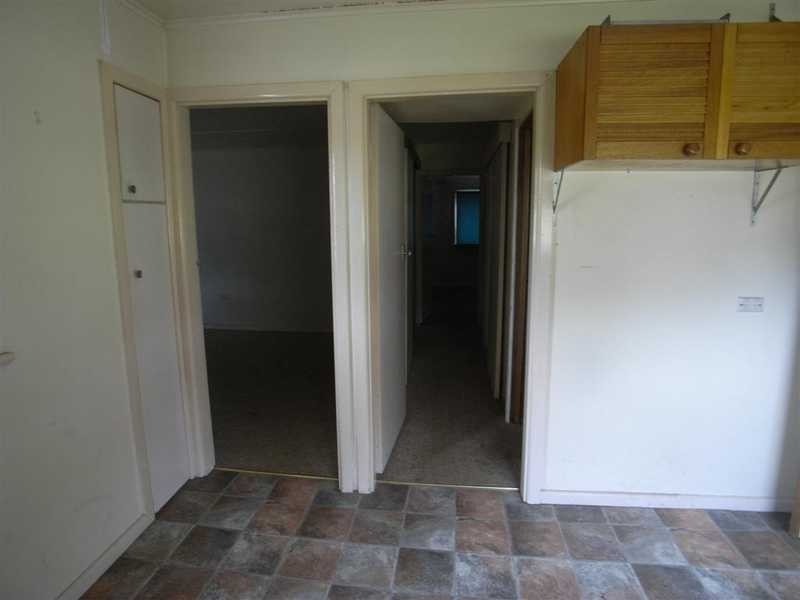 Lot 8 Mate Street Humula, Tumbarumba NSW 2653