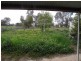 Lot 8 Mate Street Humula, Tumbarumba NSW 2653
