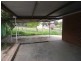 Lot 8 Mate Street Humula, Tumbarumba NSW 2653