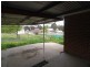 Lot 8 Mate Street Humula, Tumbarumba NSW 2653