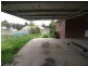Lot 8 Mate Street Humula, Tumbarumba NSW 2653