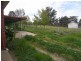 Lot 8 Mate Street Humula, Tumbarumba NSW 2653
