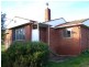 Lot 8 Mate Street Humula, Tumbarumba NSW 2653