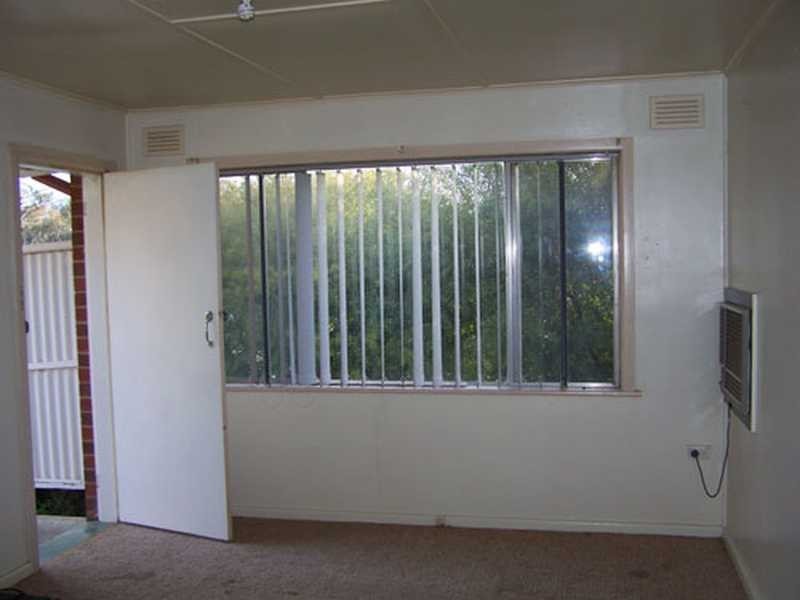Lot 8 Mate Street Humula, Tumbarumba NSW 2653