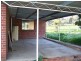 Lot 8 Mate Street Humula, Tumbarumba NSW 2653
