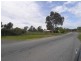 Lot 8 Mate Street Humula, Tumbarumba NSW 2653
