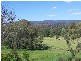 140 Batlow Road, Tumbarumba NSW 2653