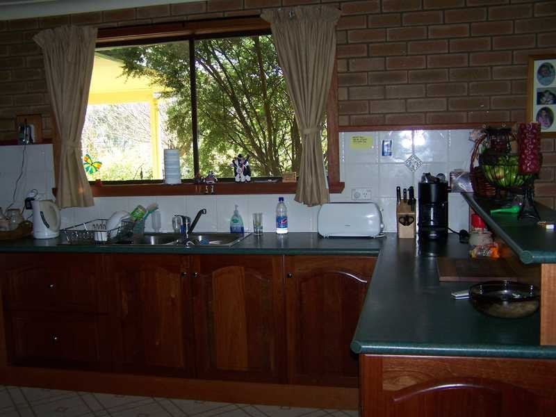 LOT 21-22 Albury Street, Tumbarumba NSW 2653