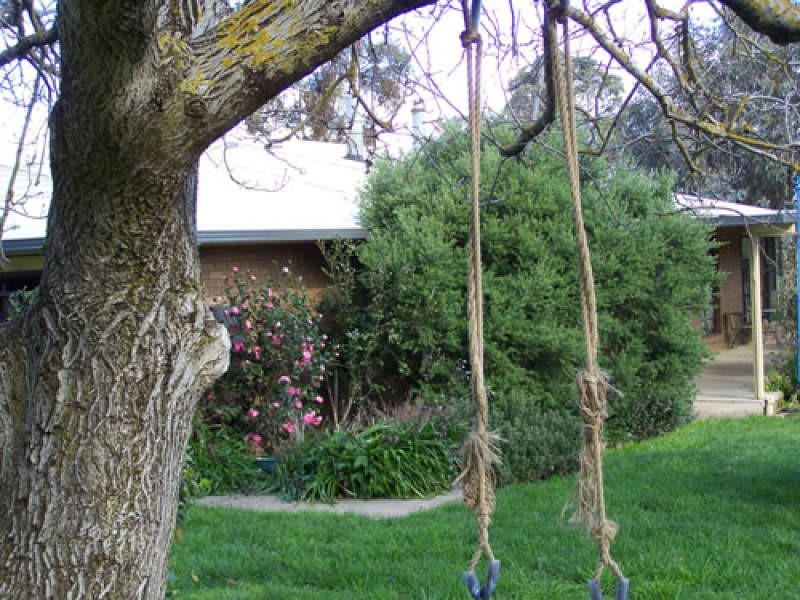 LOT 21-22 Albury Street, Tumbarumba NSW 2653