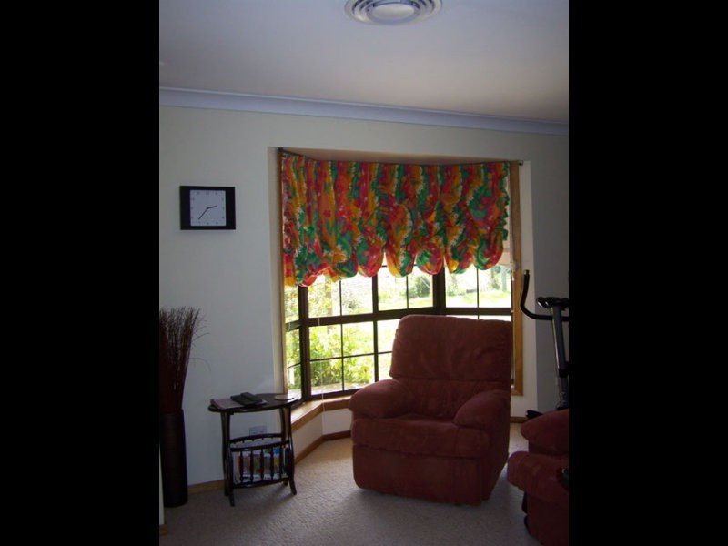 LOT 21-22 Albury Street, Tumbarumba NSW 2653