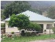 39 Reservoir Lanes, Tumbarumba NSW 2653